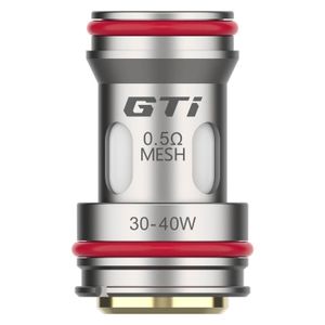 Rsistance cigarette lectronique 0,3 ohm - Cdiscount