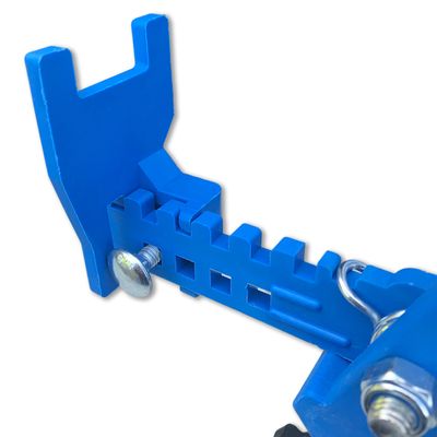 Kit Autonivelant Croisillons Et Cadrans Pavilift