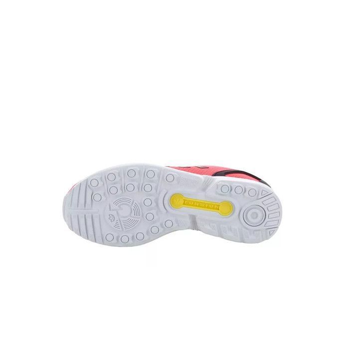 cdiscount adidas zx flux