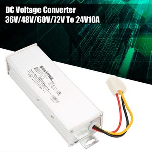 Buck Transformateur 48 V Réducteur d'alimentation 1440 W Étape pour Buck 24 V pour Buck 60 A pour 960 W Dc24 V 98 Convertisseur Diminuateur pour Convertisseurs Buck Transformateur 48 V Réducteur d'alimentation 1440 W Étape pour Buck 24 V pour Buck 60 A pour 960 W Dc24 V 98 Convertisseur Diminuateur pour Convertisseurs