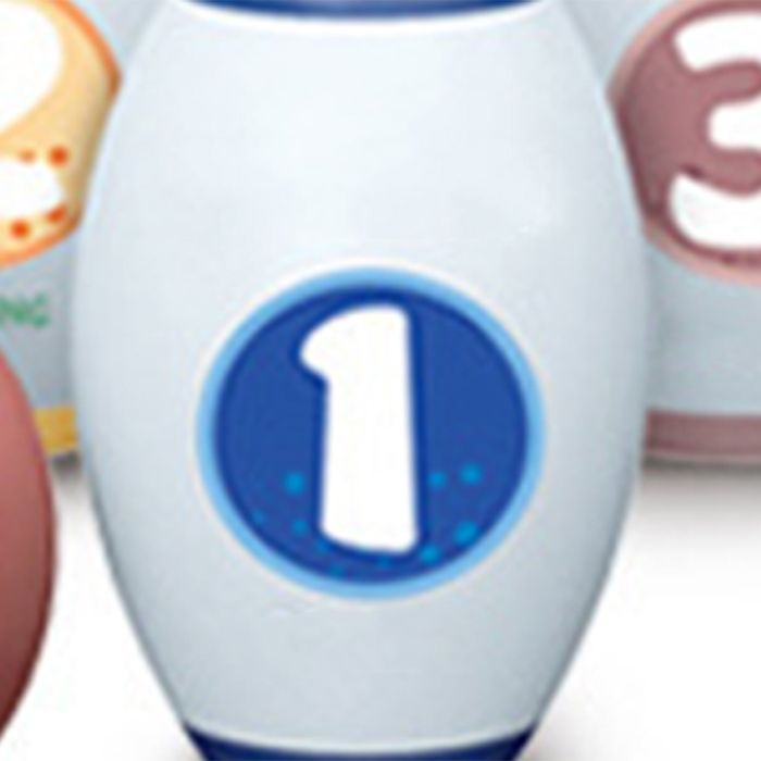 YDuupxe Jeu de Bureau de Bowling, Mini Jeu de Décoration de Bureau en Bois, Jouets pour Enfants, de de Bowling, Table de, Mini Jouet de, Jouet de de Table, de