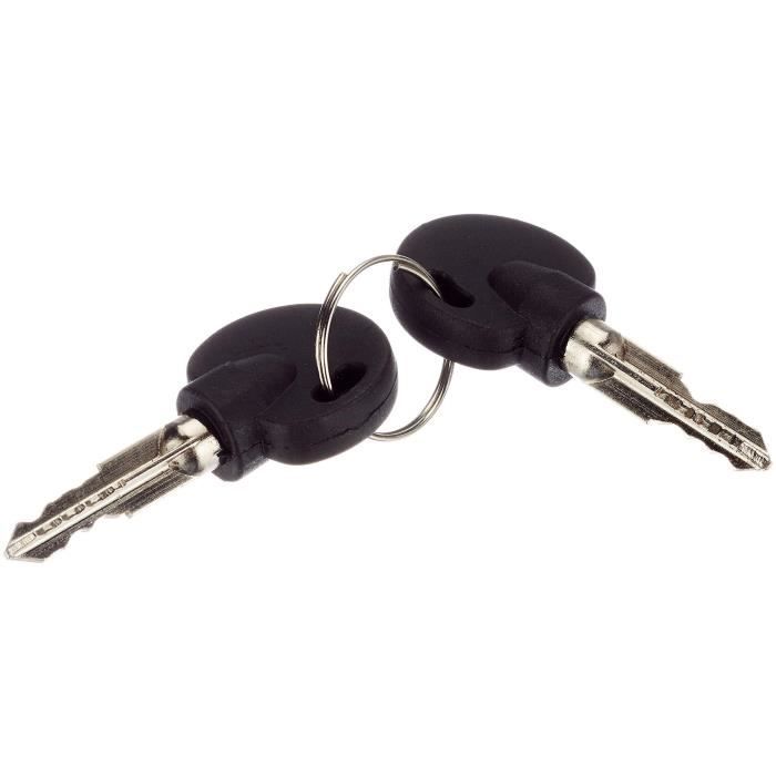 Allumeur Type B Pour Moteur Stover R272C - Pièce De Rechange Neuve En Acier (aussi Compatible Type A)