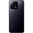 Smartphone XIAOMI 13 256Go 5G Noir - Double SIM - Android - Enregistreur vocal - 6,3" - Nano SIM - 8Go RAM-6