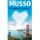 Guillaume Musso Librairie