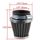 Filtre a air diametre 50mm