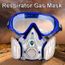 masque a gaz anti pollution masque a gaz anti pollution