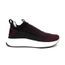 baskets baroques puma tsugi jun baskets baroques puma tsugi jun