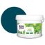 Peinture naturelle écologique aspect Mat NATURA - Tassili - Murale intérieur  - 43 couleurs - 10 L - 140 m² (Bleu Canard) - Achat / Vente peinture -  vernis Peinture naturelle écologique - Cdiscount