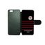 coque stade toulousain iphone 6