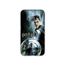 coque harry potter samsung j3 2016 coque harry potter samsung j3 2016