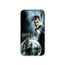 coque harry potter samsung j3 2016