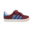 adidas gazelle 2 bleu ciel adidas gazelle 2 bleu ciel