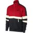 veste air jordan noir