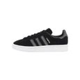 chaussure adidas 36 chaussure adidas 36