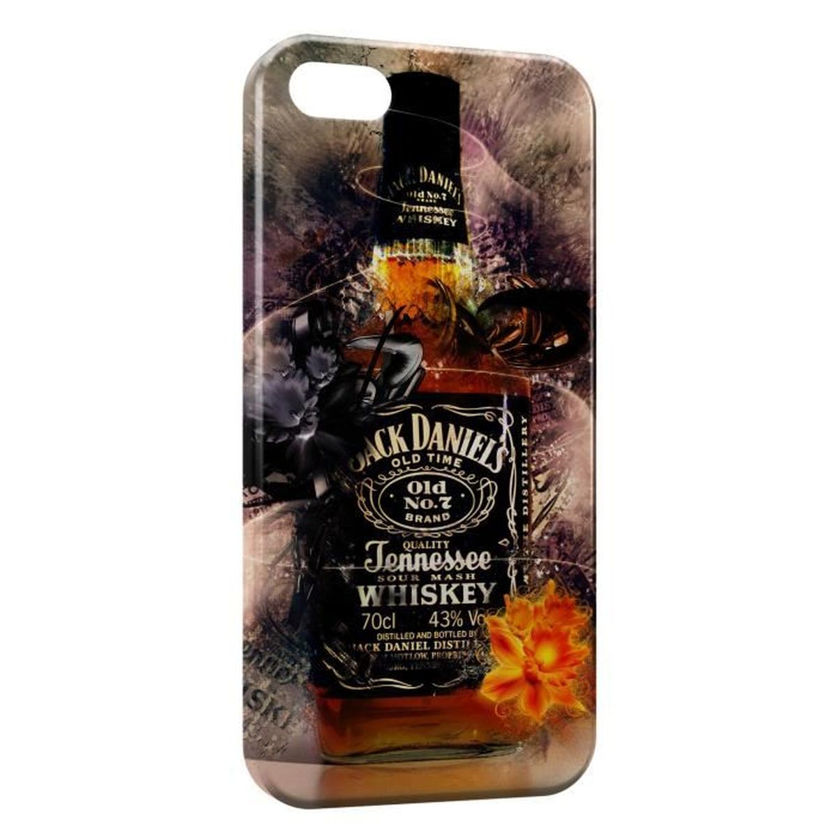 coque iphone 7 plus jack coque iphone 7 plus jack