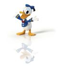 DISNEY INTERACTIVE STUDIOS Figurine Donald Disney Infinity 2.0