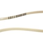 ARTHUR MARTIN COURROIE LAVE LINGE 132672100 COURROIE 1287 H8 MAEL POLY V