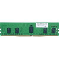 Macway - Mémoire RAM 8 Go DDR4 ECC R-DIMM 2933 MHz PC4-23466
