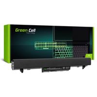 Green Cell Batterie HP RO04 RO06XL 805292-001 805045-251 805045-851 HSTNN-DB7A R0O4 R004 pour HP ProBook 430 G3, 440 G3, 446 G3