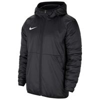 Nike Sweat Jacket Homme - ,