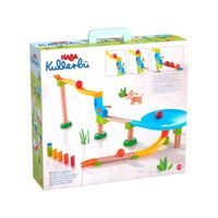 Haba Kullerbü Kugelbahn Baukasten - kaufen bei Haba Kullerbü Kugelbahn Baukasten - kaufen bei