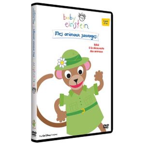 Baby Einstein Soldes Des Le 30 Juin Cdiscount Puericulture Eveil Bebe Page 2