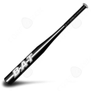 Franklin Sports Batte de baseball pour enfants + tee-ball – Batte en aluminium Venom Youth – Pour