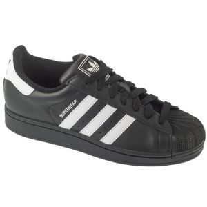 adidas gazelle silver green womens Mens adidas Originals Superstar II
