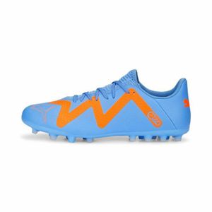 Chaussures de football - Puma Future - Confort exceptionnel - Respirantes - Adultes