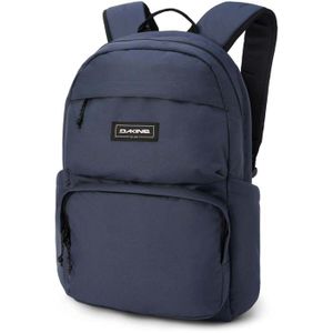 Sac à Dos Dakine Mission Pack 18L Enfant - Parfait Pour L'École, Skate Et Aventures Quotidiennes