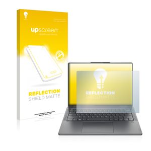 Brotect Protection Écran Anti-Reflet Mat Pour Lenovo Yoga C940 14 2-in-1 - Film Protecteur Anti-Rayures