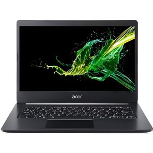 Vente PC Portable ACER Portable A315-34-P4Q6 Noir NX.HE3EF.009 15,6" pas cher Vente PC Portable ACER Portable A315-34-P4Q6 Noir NX.HE3EF.009 15,6" pas cher