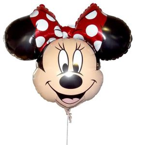 Jeux Et Jouets Kreatwow Minnie Mouse Decoration De Fete Anniversaires Des Filles Ballons De Baudruche Noir Rose Rouge Minnie Mouse Bandeau Banniere Joyeux Anniversaire Decorations Jeux Et Jouets Kreatwow Minnie Mouse Decoration De Fete Anniversaires Des Filles Ballons De Baudruche Noir Rose Rouge Minnie Mouse Bandeau Banniere Joyeux Anniversaire Decorations