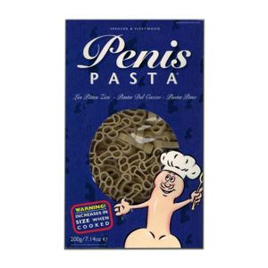 cazzo gro