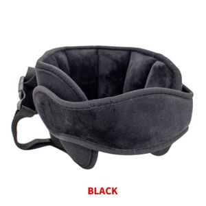 Cale Tete Bebe Pour Siege Auto Cdiscount