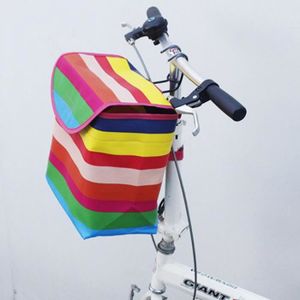 New Looxs Panier En Osier Pour Velo Melbourne Brun Prix Pas Cher Cdiscount
