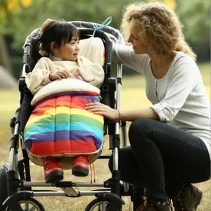Bebe Puericulture Poussettes Systemes Access Siege Voiture Universel Manchon De Pieds Cosy Toes Jane Newborn Siege Bebe Garcon Fille Neuf