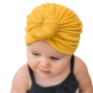 Turban Bebe Cdiscount