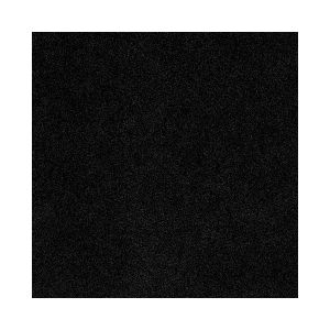 Serviette papier Noir rayé, Serviette jetable pas cher- Badaboum