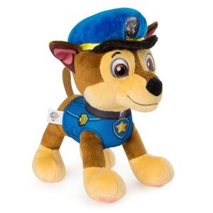 doudou pat patrouille