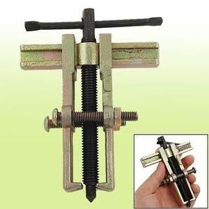 10042L Extracteur de roulement ssh903r Roulement /à rouleaux coniques VT600/ de c j Chopper 600/ PC21/ 88 88