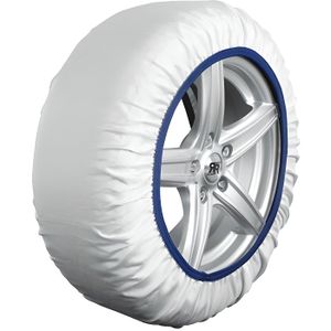 chaine neige 225 55 18 achat vente pas cher chaine neige 225 55 18 achat vente pas cher