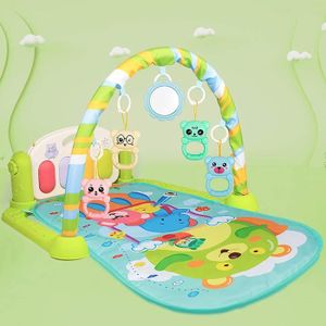 Piano Pied Bebe Cdiscount Piano Pied Bebe Cdiscount