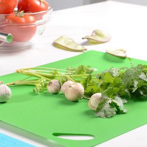 FlexiBoard (ré)invente la planche à découper de cuisine tout en un,  multifonctionnelle et modulaire - NeozOne
