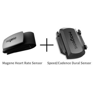 Capteur garmin velo appartement clearance
