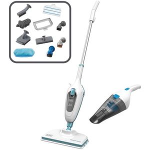 17 in 1 black and decker sales