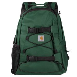 Sac carhartt pas cher Clearance