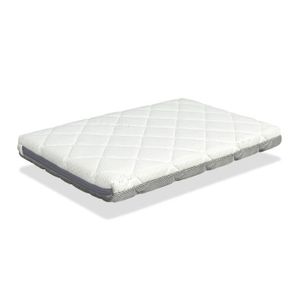 Matelas Berceau 90x40 Cdiscount