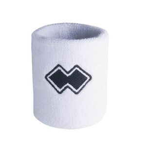 POIGNET EPONGE DE TENNIS DE TABLE VICTAS
