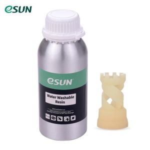 Resine Lavable Eau Achat Vente Pas Cher